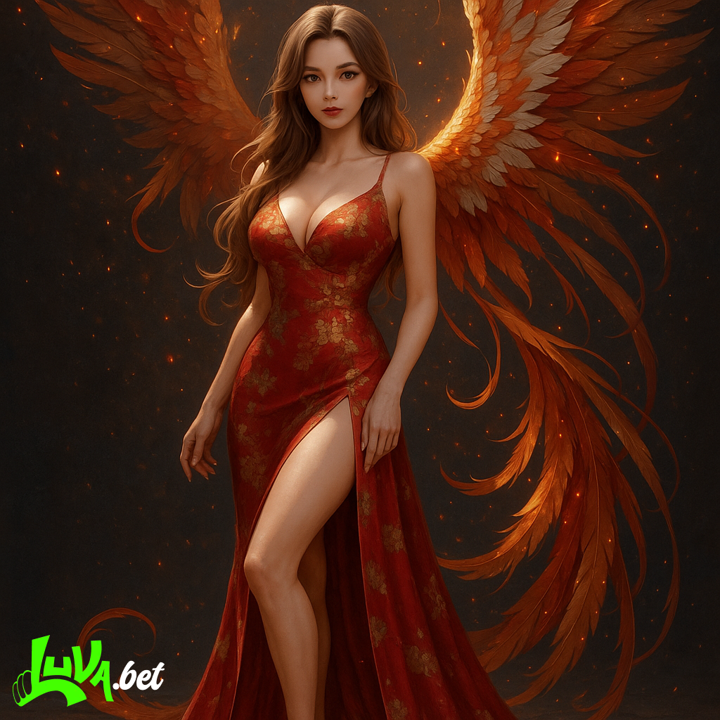 Luvabet: Cluster Pays vs Classic Slots – Key Differences Explained